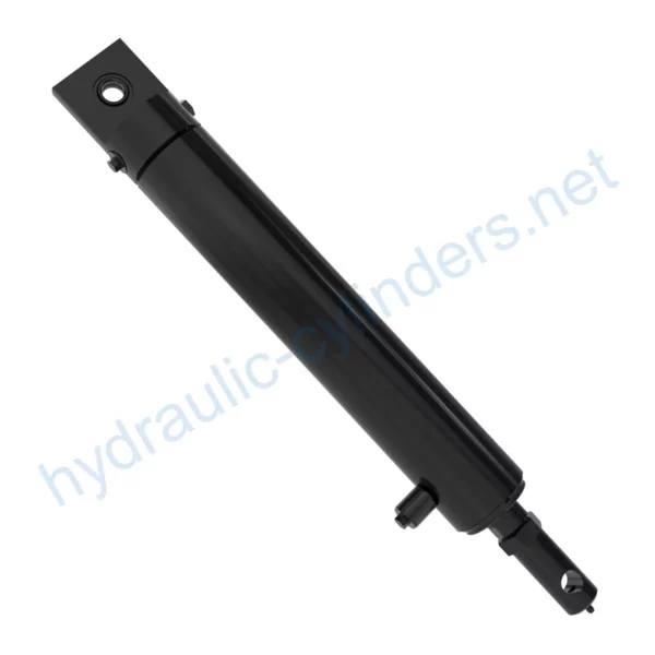 Replacement Of AHC10443  Wing Fold Hydraulic Cylinder