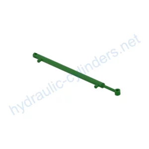 Replacement Of AHC10530  Hydraulic Cylinder