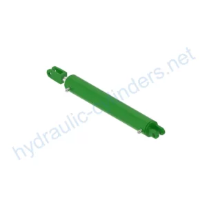 Replacement Of AHC10588  Wing Fold Hydraulic Cylinder