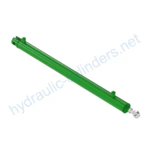 Replacement Of AHC10618  Swing Hydraulic Cylinder