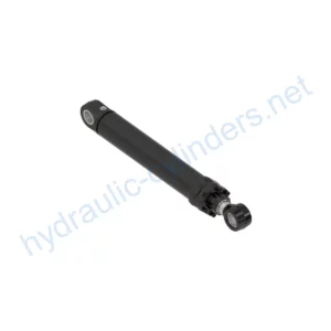 Replacement Of AHC10721  Bucket Hydraulic Cylinder