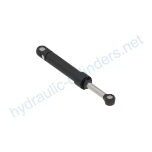Replacement Of AHC10722  Bucket Hydraulic Cylinder