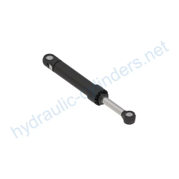 Replacement Of AHC10722  Bucket Hydraulic Cylinder