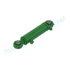 Replacement Of AHC10813  Hydraulic Cylinder