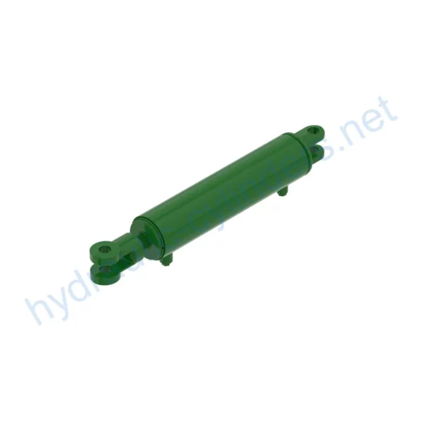 Replacement Of AHC10864  Hydraulic Cylinder