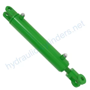 Replacement Of AHC10865  Wing Lift Hydraulic Cylinder