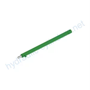 Replacement Of AHC10866  Gate Hydraulic Cylinder
