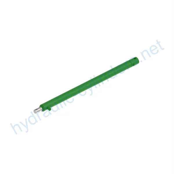 Replacement Of AHC10866  Gate Hydraulic Cylinder