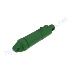 Replacement Of AHC10872  Rockshaft Hydraulic Cylinder