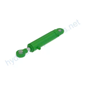 Replacement Of AHC10922  Float System Hydraulic Cylinder