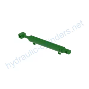 Replacement Of AHC10938  Hydraulic Cylinder