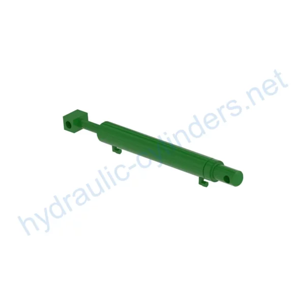 Replacement Of AHC10938  Hydraulic Cylinder