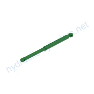Replacement Of AHC10939  Hydraulic Cylinder