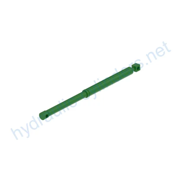 Replacement Of AHC10939  Hydraulic Cylinder