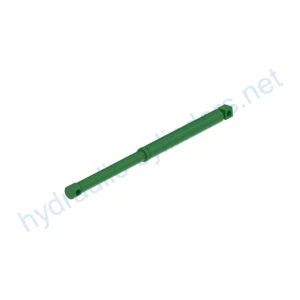Replacement Of AHC10941  Hydraulic Cylinder