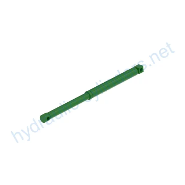 Replacement Of AHC10941  Hydraulic Cylinder