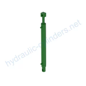 Replacement Of AHC10963  Hydraulic Cylinder