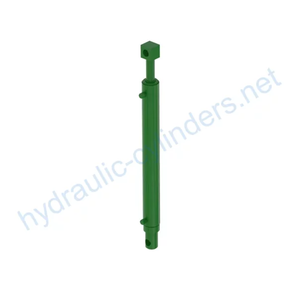 Replacement Of AHC10963  Hydraulic Cylinder