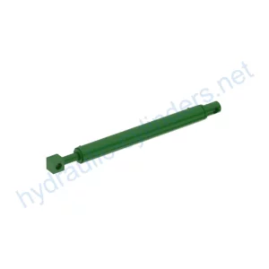 Replacement Of AHC10965  Hydraulic Cylinder