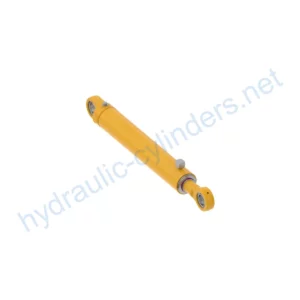 Replacement Of AHC11092  Hydraulic Cylinder