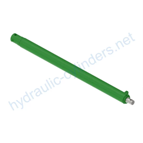 Replacement Of AHC11230  Gate Hydraulic Cylinder