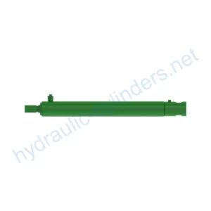 Replacement Of AHC11231  Hydraulic Cylinder