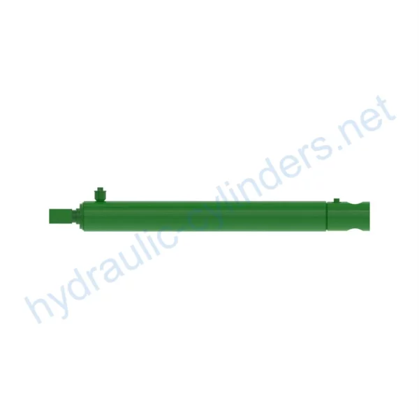 Replacement Of AHC11231  Hydraulic Cylinder