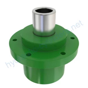 Replacement Of AHC11302  Hydraulic Cylinder