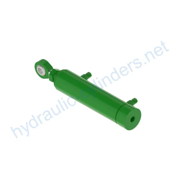 Replacement Of AHC11569  Hydraulic Cylinder