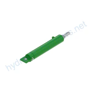 Replacement Of AHC11570  Hydraulic Cylinder