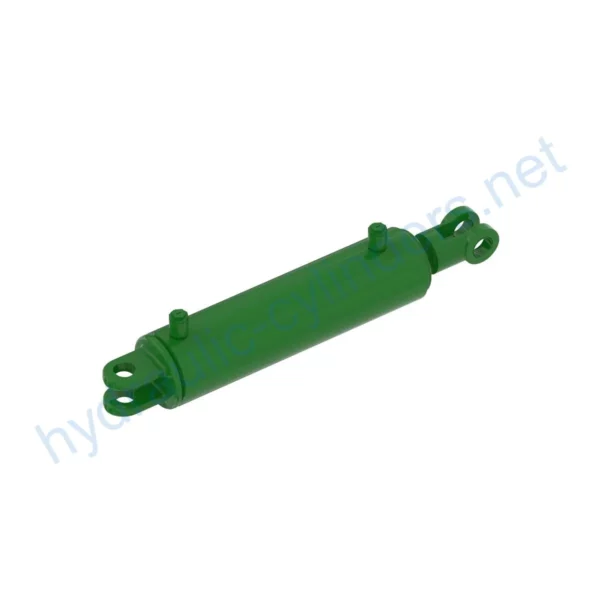 Replacement Of AHC11746  Hydraulic Cylinder