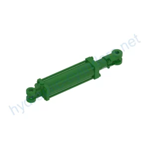 Replacement Of AHC12084  Hydraulic Cylinder