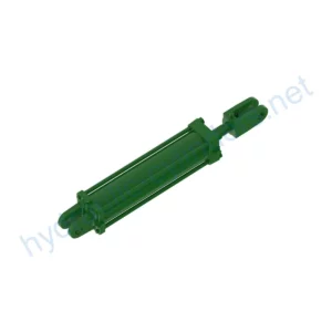 Replacement Of AHC12090  Hydraulic Cylinder