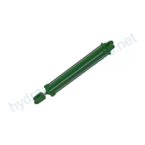Replacement Of AHC12094  Wing Fold Hydraulic Cylinder