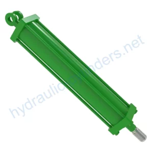 Replacement Of AHC12097  Wing Folding Hydraulic Cylinder