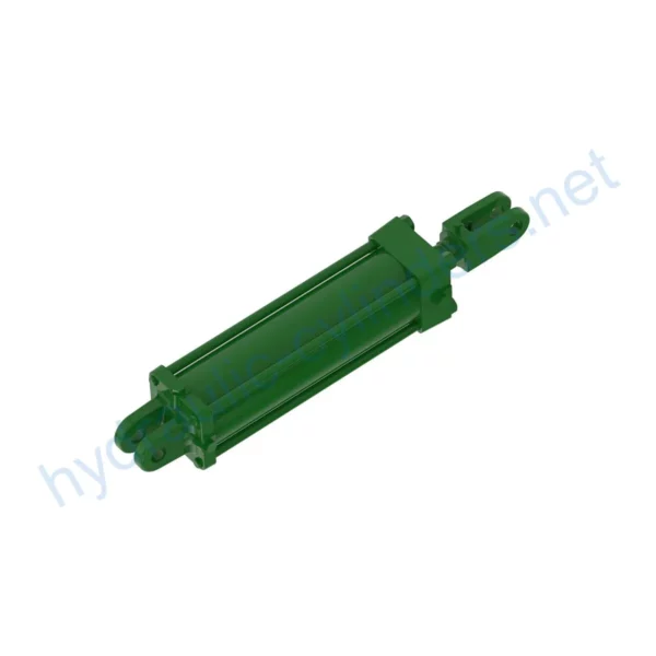 Replacement Of AHC12103  Hydraulic Cylinder