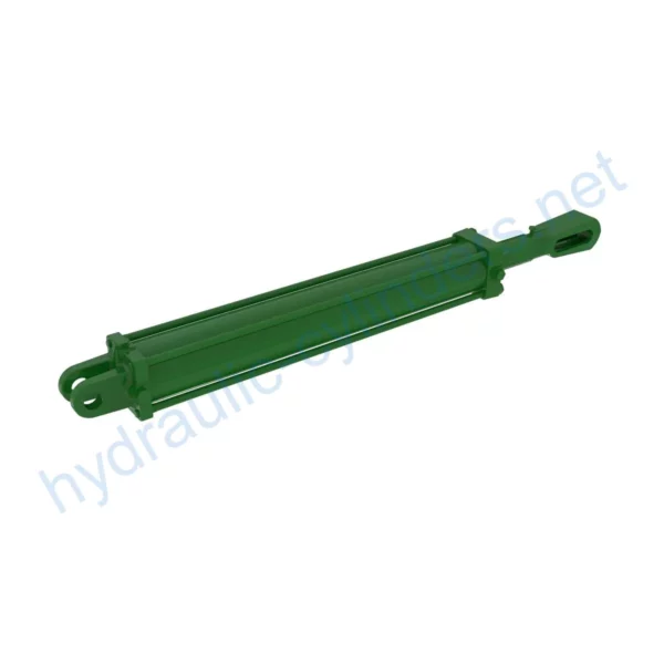 Replacement Of AHC12106  Wing Fold Hydraulic Cylinder