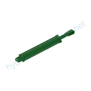 Replacement Of AHC12107  Hydraulic Cylinder