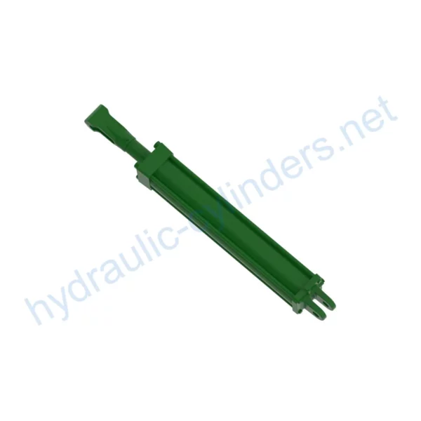 Replacement Of AHC12116  Hydraulic Cylinder