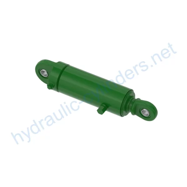 Replacement Of AHC12162  Hydraulic Cylinder