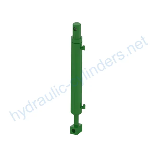 Replacement Of AHC12250  Hydraulic Cylinder