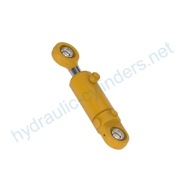 Replacement Of AHC12260  Hydraulic Cylinder