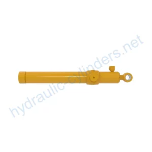 Replacement Of AHC12267  Hydraulic Cylinder