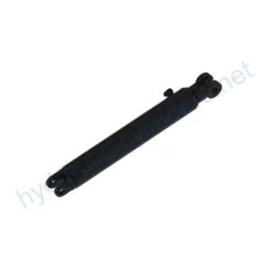 Replacement Of AHC12284  Hydraulic Cylinder
