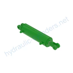 Replacement Of AHC12308  Hitch Depth Control Hydraulic Cylinder