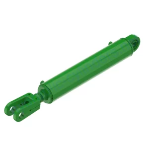Replacement Of AHC12506  Fold Hydraulic Cylinder
