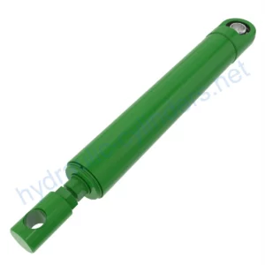 Replacement Of AHC12507  Arm Fold Hydraulic Cylinder