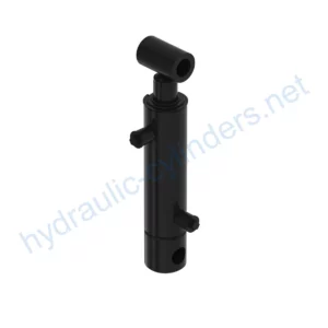Replacement Of AHC12596  Hydraulic Cylinder