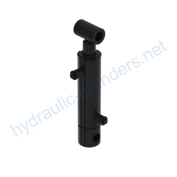 Replacement Of AHC12596  Hydraulic Cylinder