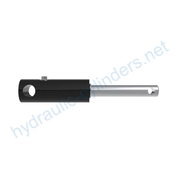 Replacement Of AHC12605  Hydraulic Cylinder